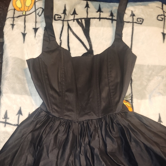 Finesse - Picture 4 of 4